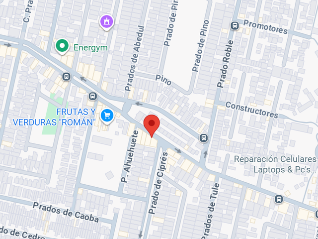 place photo 5