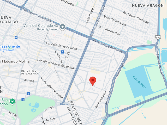 place photo 6