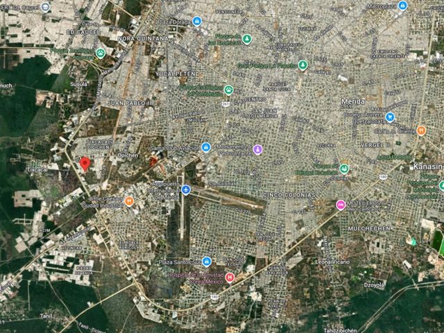place photo 11