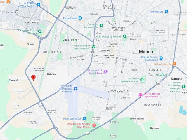 place photo 12