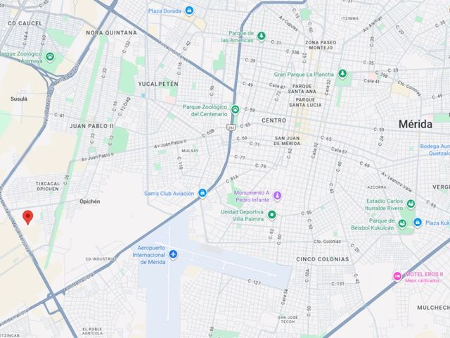 place photo 13