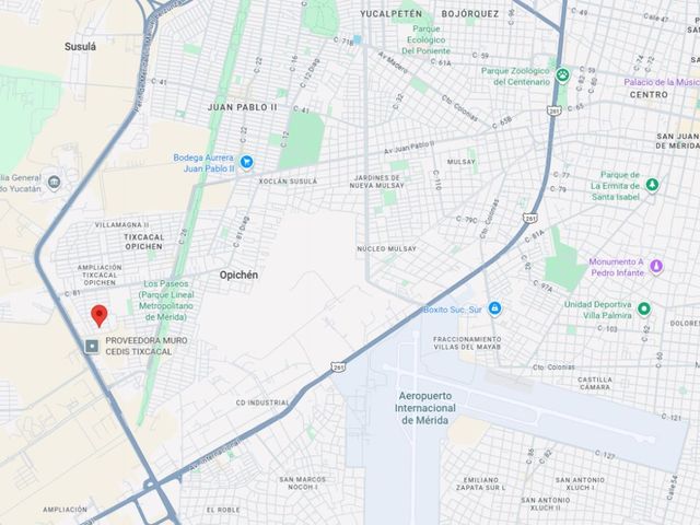 place photo 14