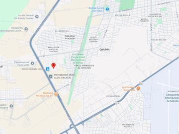 place photo 15