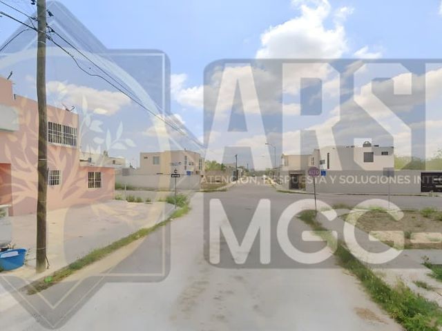place photo 32