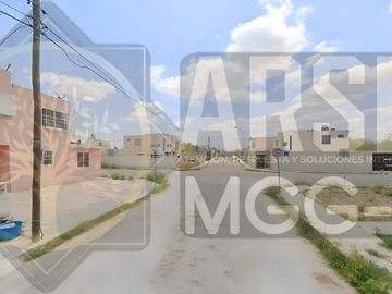 place photo 32