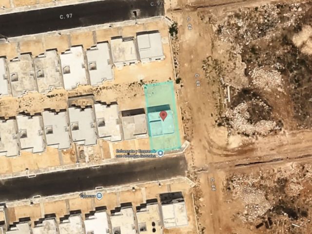place photo 35