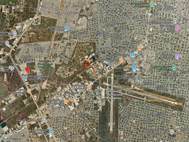 place photo 40