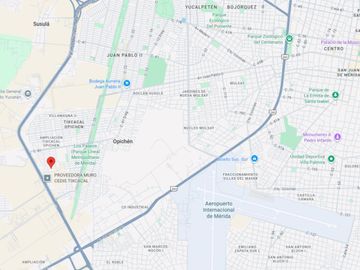 place photo 44