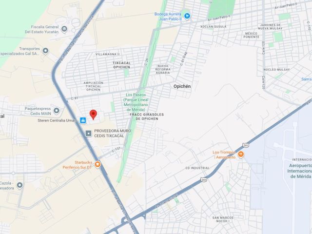 place photo 45