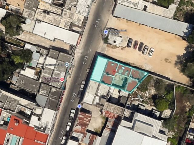 place photo 5