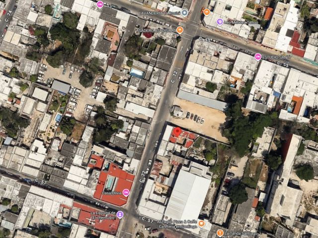 place photo 6