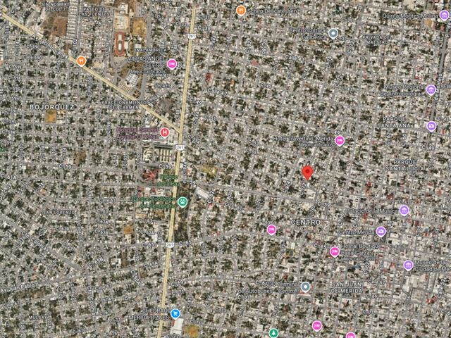 place photo 10