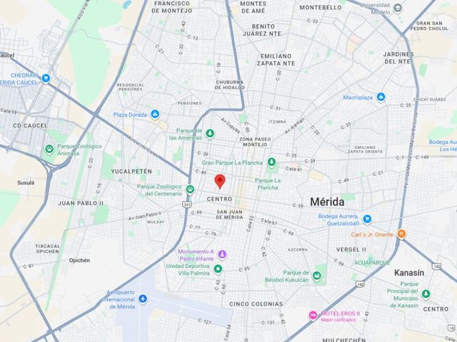 place photo 12