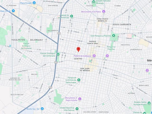 place photo 14