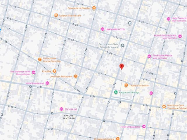 place photo 18