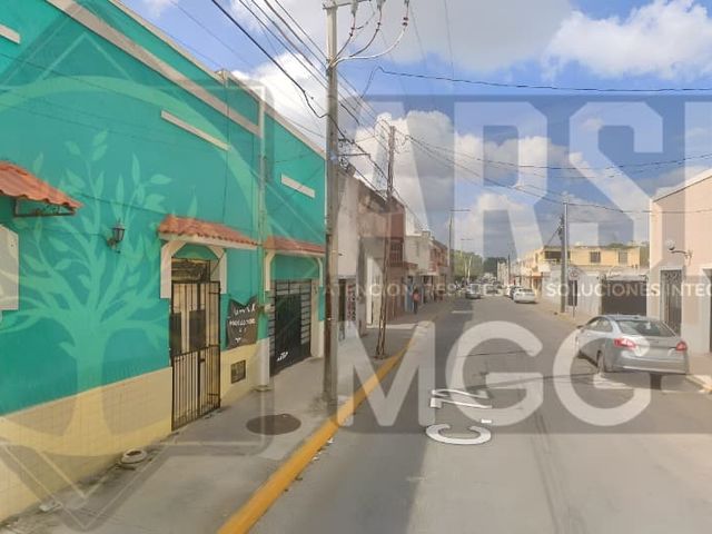 place photo 33