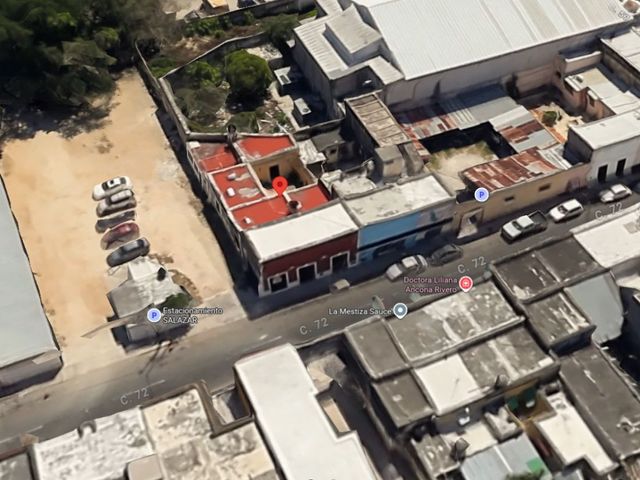 place photo 34