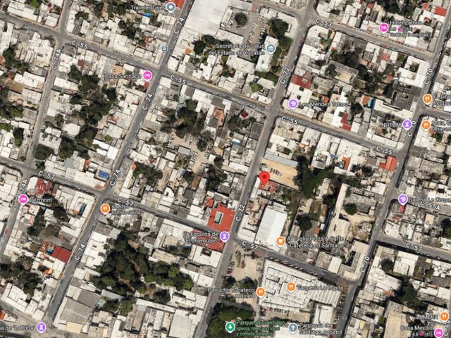 place photo 37