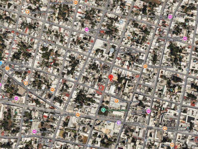 place photo 38