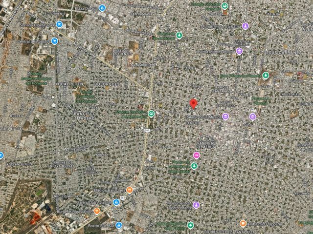 place photo 41