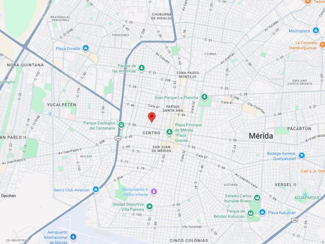 place photo 43