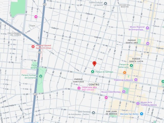 place photo 46