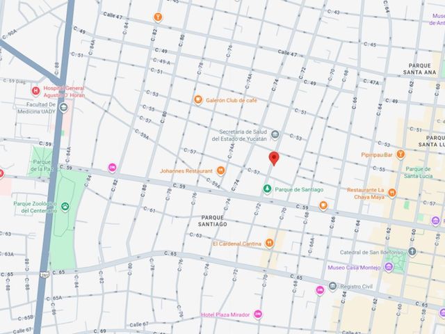 place photo 47