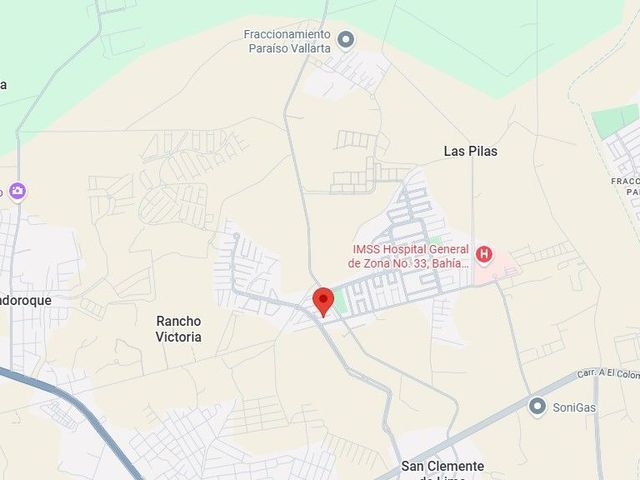 place photo 9