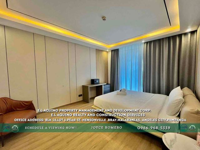 place photo 46