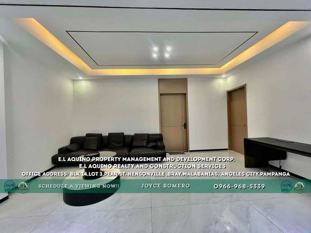place photo 32