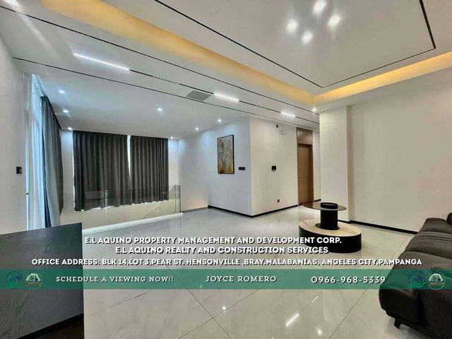 place photo 34