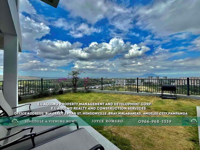place photo 37