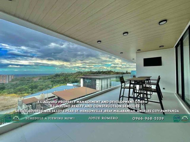 place photo 38