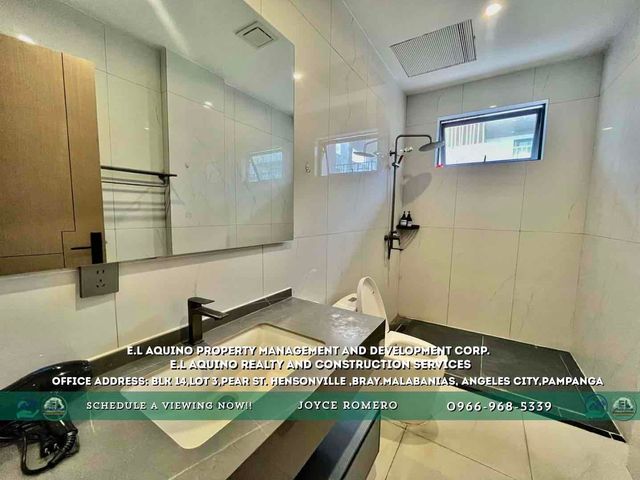 place photo 40