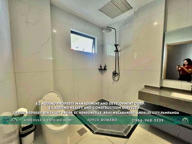 place photo 43