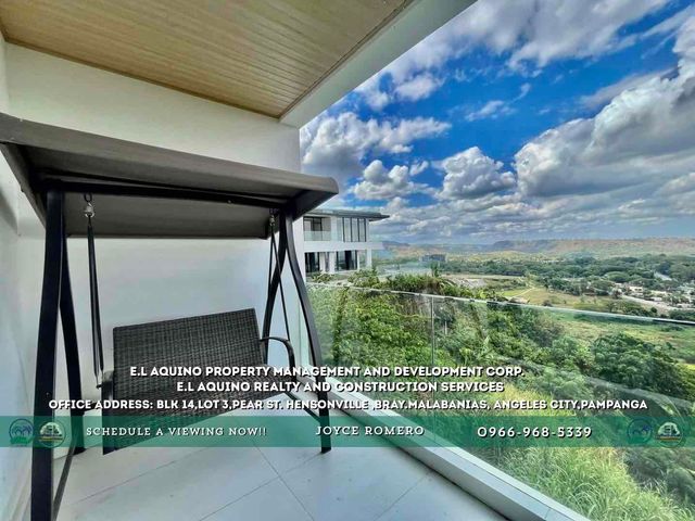 place photo 44