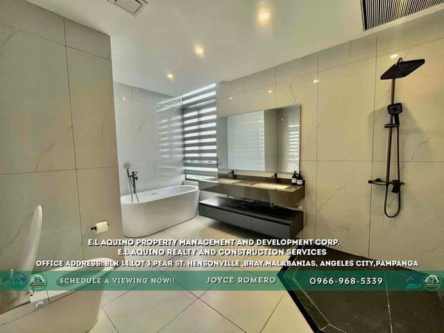 place photo 47