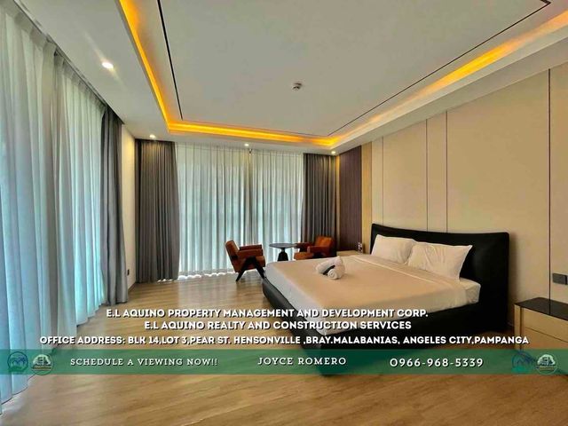 place photo 50