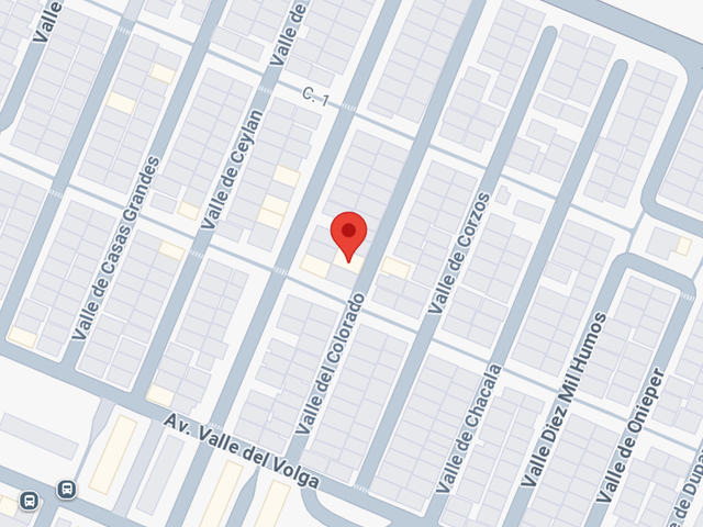 place photo 2