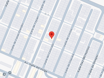 place photo 2