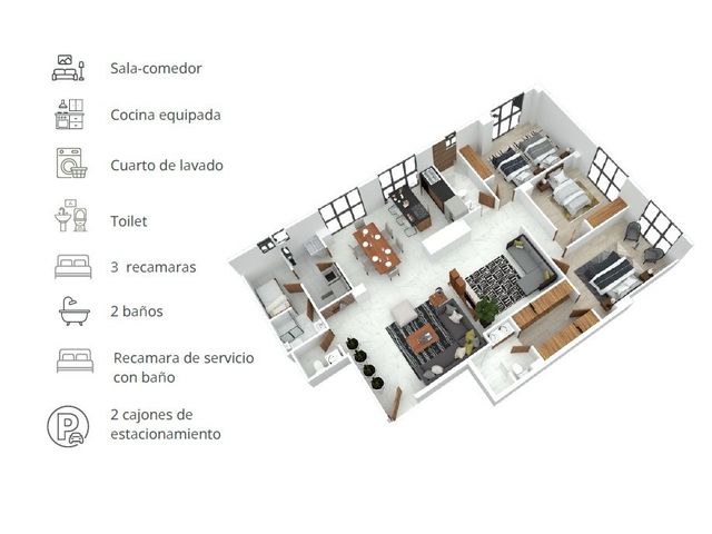 place photo 14