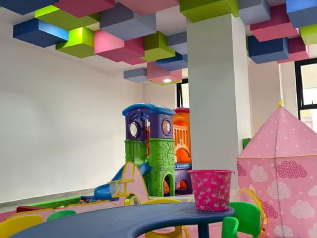 place photo 38