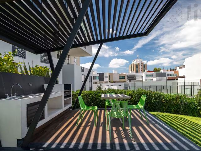 place photo 41
