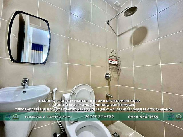 place photo 20