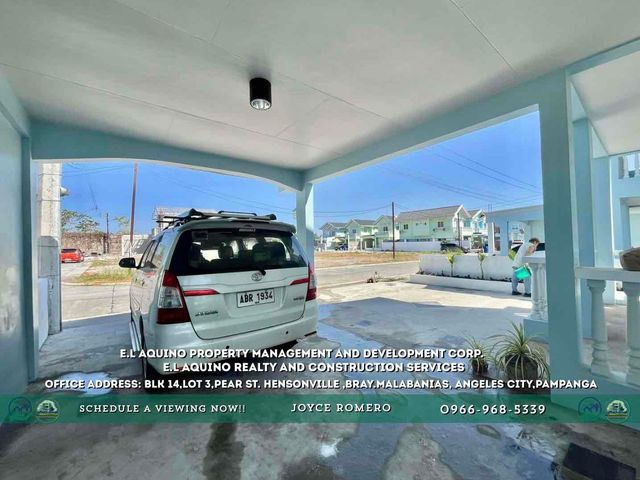 place photo 39