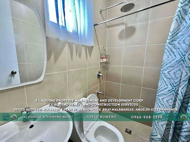 place photo 24