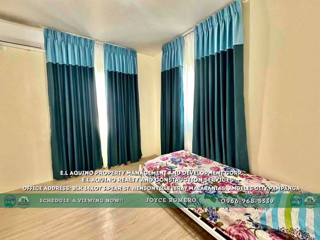 place photo 29