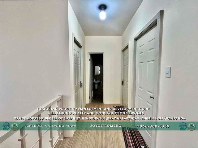 place photo 32