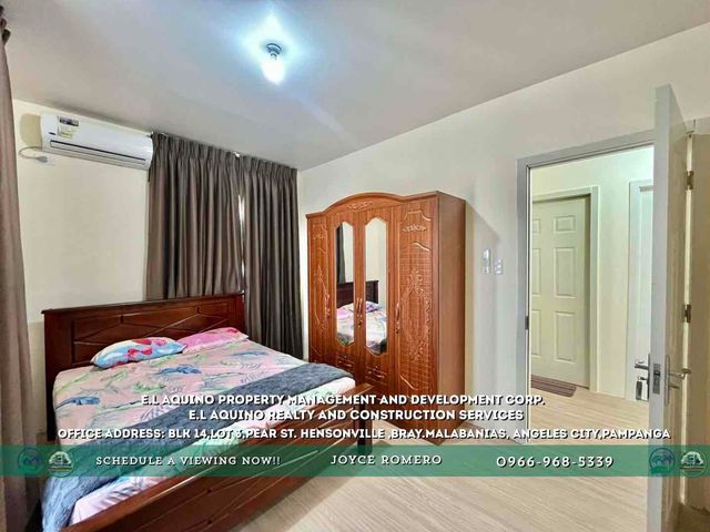 place photo 33