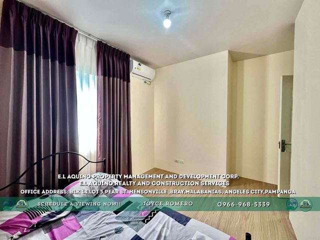 place photo 35